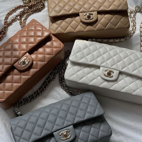 chanel raising prices in europe|chanel purse price increase.